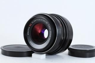 カールツァイス (Carl Zeiss) - M42マウント | オールドレンズの カールツァイス (Carl Zeiss) - M42マウント | オールドレンズの