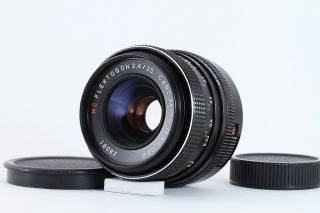 カールツァイス (Carl Zeiss) - M42マウント | オールドレンズの カールツァイス (Carl Zeiss) - M42マウント | オールドレンズの