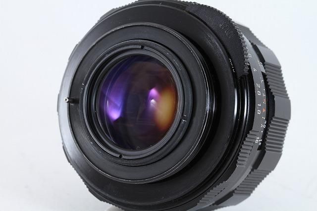AB+】アサヒ ペンタックス スーパータクマー | Asahi Pentax AB+】アサヒ ペンタックス スーパータクマー | Asahi Pentax