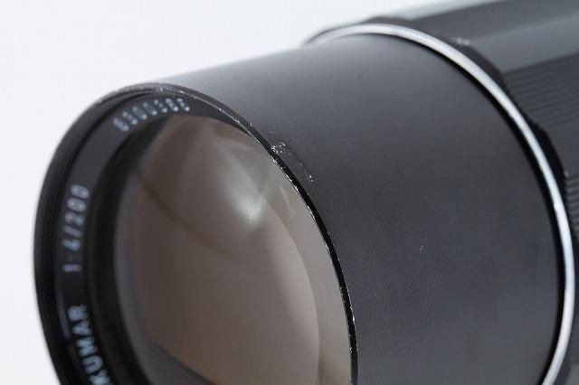 中古C】アサヒ ペンタックス スーパー タクマー | Asahi Pentax 中古C】アサヒ ペンタックス スーパー タクマー | Asahi Pentax