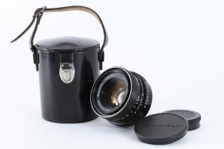ペンタコン (Pentacon) - M42マウント | オールドレンズの専門 ペンタコン (Pentacon) - M42マウント | オールドレンズの専門