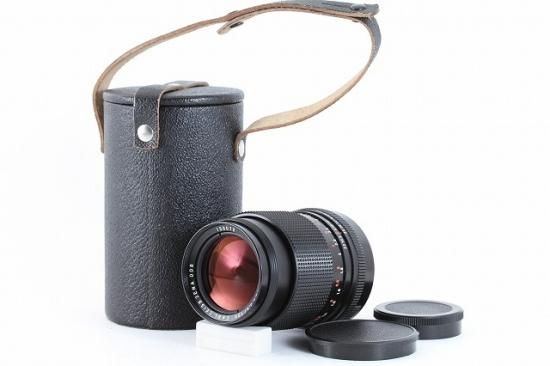 AB】カールツァイス イエナ ゾナー | Carl Zeiss Jena DDR AB】カールツァイス イエナ ゾナー | Carl Zeiss Jena DDR
