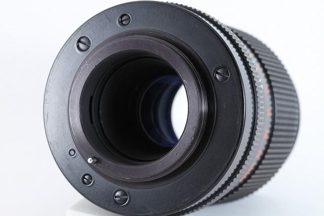 AB】カールツァイス イエナ ゾナー | Carl Zeiss Jena DDR AB】カールツァイス イエナ ゾナー | Carl Zeiss Jena DDR