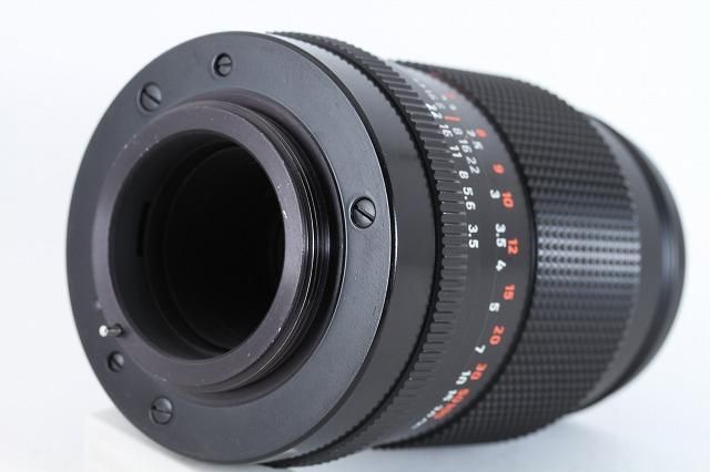 AB】カールツァイス イエナ ゾナー | Carl Zeiss Jena DDR AB】カールツァイス イエナ ゾナー | Carl Zeiss Jena DDR
