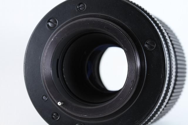 AB】カールツァイス イエナ ゾナー | Carl Zeiss Jena DDR AB】カールツァイス イエナ ゾナー | Carl Zeiss Jena DDR