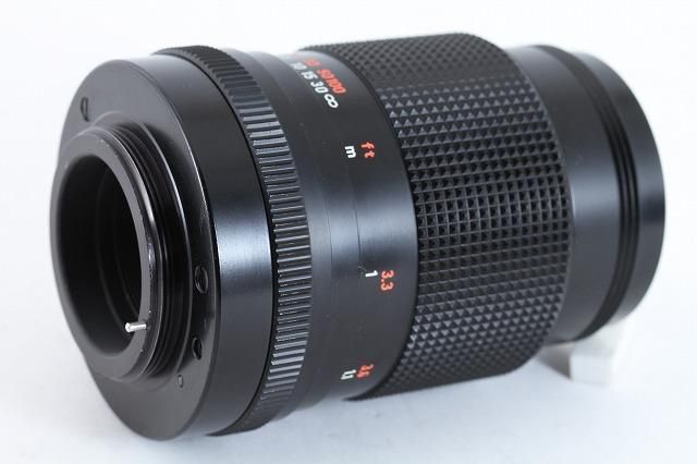 AB】カールツァイス イエナ ゾナー | Carl Zeiss Jena DDR AB】カールツァイス イエナ ゾナー | Carl Zeiss Jena DDR