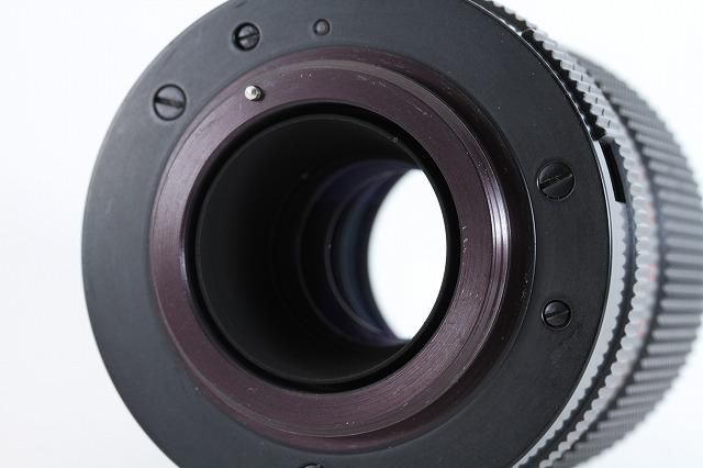AB】カールツァイス イエナ ゾナー | Carl Zeiss Jena DDR AB】カールツァイス イエナ ゾナー | Carl Zeiss Jena DDR