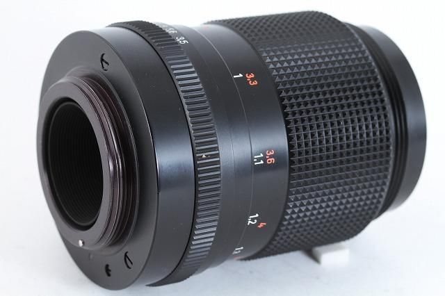 AB】カールツァイス イエナ ゾナー | Carl Zeiss Jena DDR AB】カールツァイス イエナ ゾナー | Carl Zeiss Jena DDR