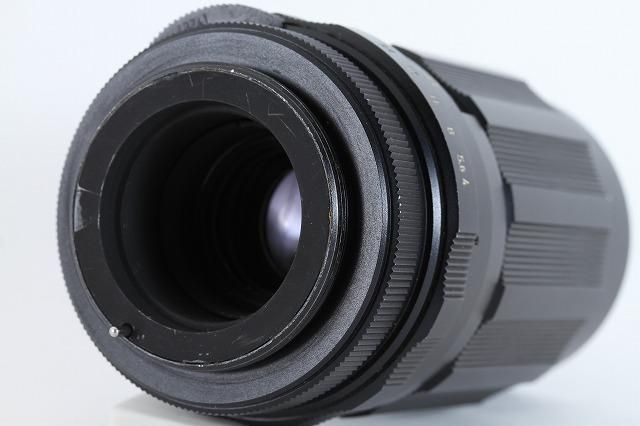 中古C】アサヒ ペンタックス スーパー タクマー | Asahi Pentax 中古C】アサヒ ペンタックス スーパー タクマー | Asahi Pentax