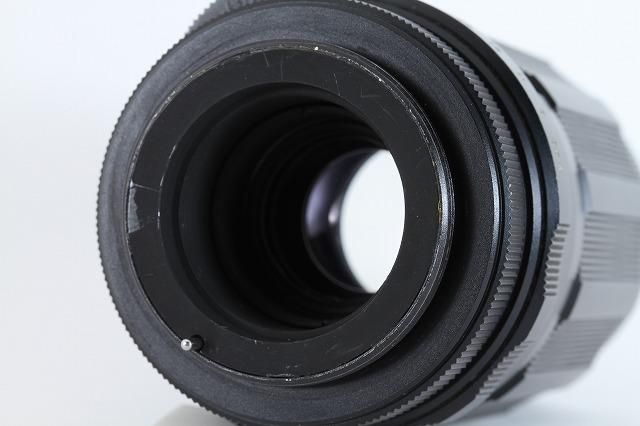 中古C】アサヒ ペンタックス スーパー タクマー | Asahi Pentax 中古C】アサヒ ペンタックス スーパー タクマー | Asahi Pentax