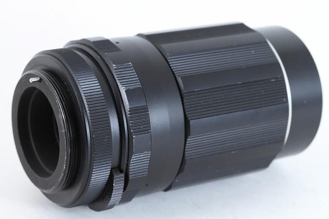 中古C】アサヒ ペンタックス スーパー タクマー | Asahi Pentax 中古C】アサヒ ペンタックス スーパー タクマー | Asahi Pentax