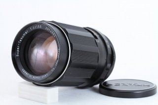 カメラ レンズ(単焦点) Takumar (タクマー) - M42マウント | オールドレンズの専門通販【M42 