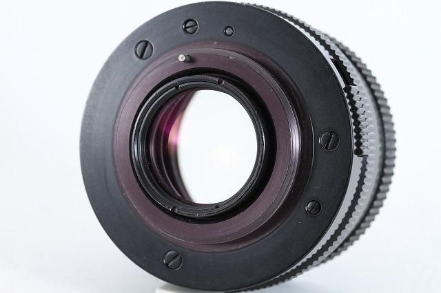 カールツァイス パンカラーPANCOLAR CARL ZEISS JENA DDR auto カールツァイス パンカラーPANCOLAR CARL ZEISS JENA DDR auto