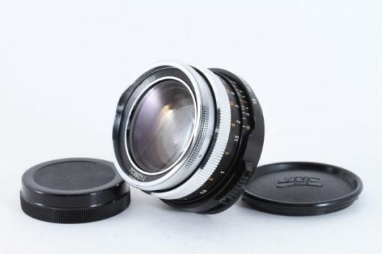 AB】 カールツァイス ウルトロン | Carl Zeiss Ultron 50mm F1.8 AB】 カールツァイス ウルトロン | Carl Zeiss Ultron 50mm F1.8
