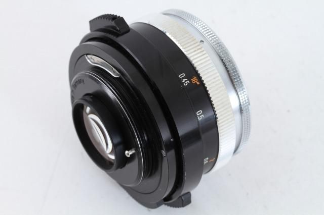 AB】 カールツァイス ウルトロン | Carl Zeiss Ultron 50mm F1.8 AB】 カールツァイス ウルトロン | Carl Zeiss Ultron 50mm F1.8