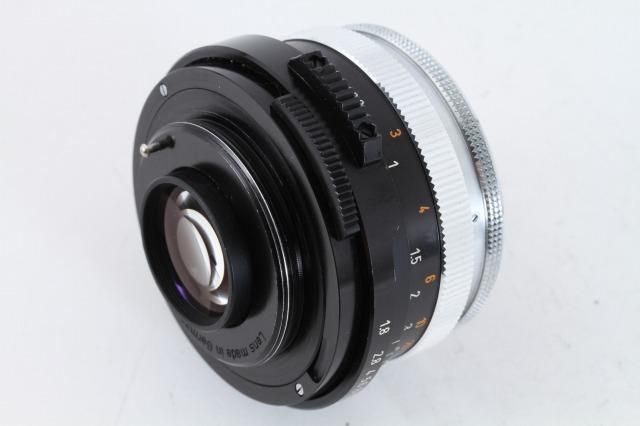 AB】 カールツァイス ウルトロン | Carl Zeiss Ultron 50mm F1.8 AB】 カールツァイス ウルトロン | Carl Zeiss Ultron 50mm F1.8