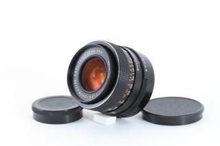 カールツァイス (Carl Zeiss) - M42マウント | オールドレンズの カールツァイス (Carl Zeiss) - M42マウント | オールドレンズの