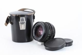 ペンタコン (Pentacon) - M42マウント | オールドレンズの専門 ペンタコン (Pentacon) - M42マウント | オールドレンズの専門