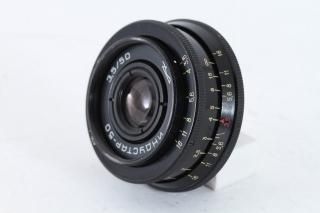 Industar (インダスター) - M42マウント | オールドレンズの専門 Industar (インダスター) - M42マウント | オールドレンズの専門