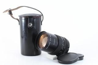 ペンタコン (Pentacon) - M42マウント | オールドレンズの専門 ペンタコン (Pentacon) - M42マウント | オールドレンズの専門