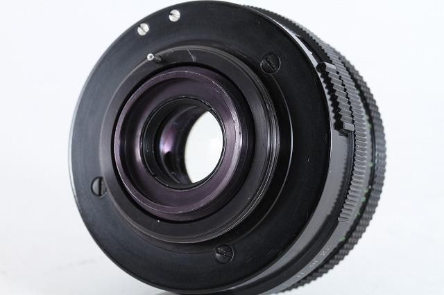 AB】 カールツァイス テッサー | Carl Zeiss Jena Tessar 50mm AB】 カールツァイス テッサー | Carl Zeiss Jena Tessar 50mm