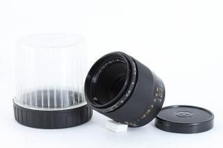 星ボケ - M42マウント | オールドレンズの専門通販【M42レンズ 星ボケ - M42マウント | オールドレンズの専門通販【M42レンズ