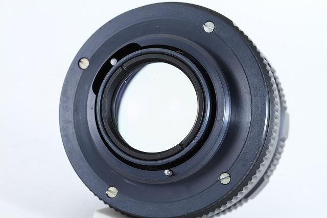 中古C】 ヘリオス | HELIOS MC 77M-4 50mm F1.8 ゼニット M42 中古C】 ヘリオス | HELIOS MC 77M-4 50mm F1.8 ゼニット M42