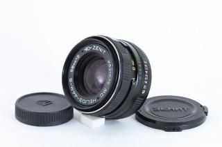 Helios (ヘリオス) - M42マウント | オールドレンズの専門通販 Helios (ヘリオス) - M42マウント | オールドレンズの専門通販