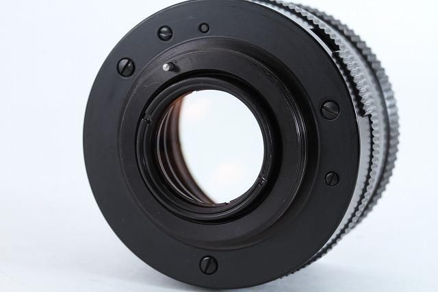 中古AB】 カールツァイス パンカラー | Carl Zeiss Jena DDR MC 中古AB】 カールツァイス パンカラー | Carl Zeiss Jena DDR MC