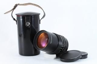 望遠レンズ - M42マウント | オールドレンズの専門通販【M42 望遠レンズ - M42マウント | オールドレンズの専門通販【M42