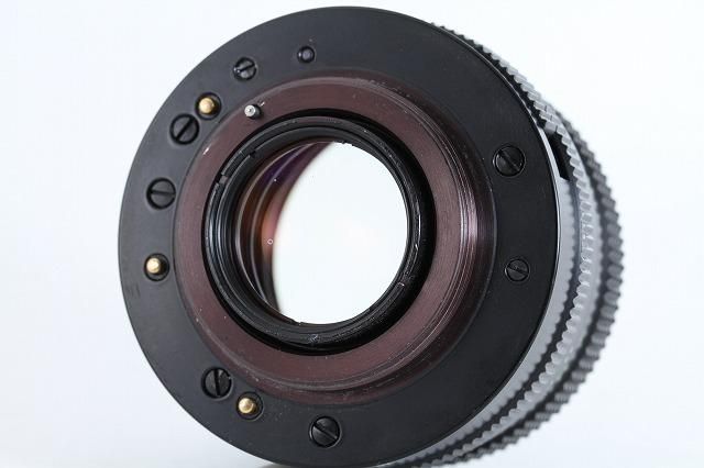 中古AB】 カールツァイス パンカラー | Carl Zeiss Jena DDR 中古AB】 カールツァイス パンカラー | Carl Zeiss Jena DDR