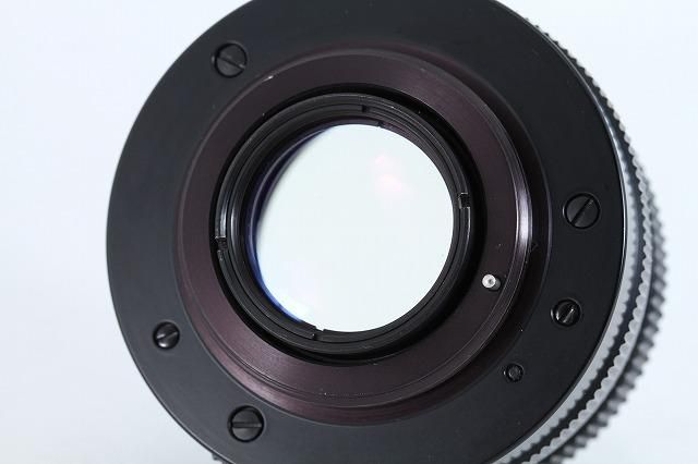 中古AB+】 カールツァイス パンカラー | PANCOLAR CARL ZEISS 中古AB+】 カールツァイス パンカラー | PANCOLAR CARL ZEISS