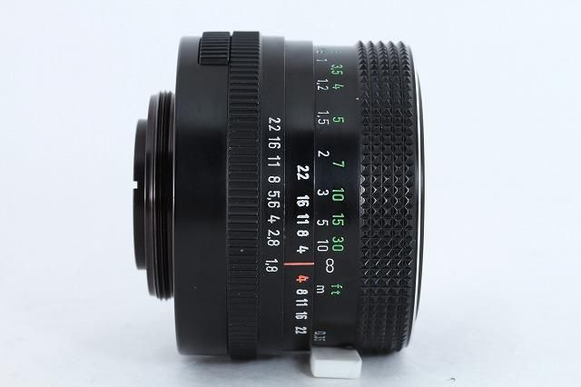 中古AB+】 カールツァイス パンカラー | PANCOLAR CARL ZEISS 中古AB+】 カールツァイス パンカラー | PANCOLAR CARL ZEISS