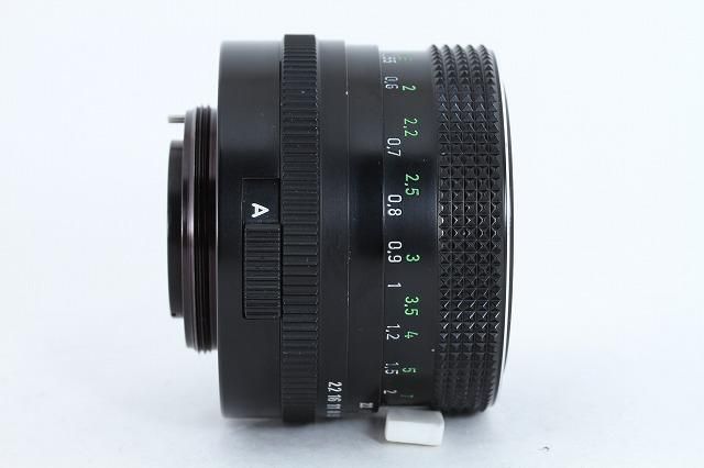 中古AB+】 カールツァイス パンカラー | PANCOLAR CARL ZEISS 中古AB+】 カールツァイス パンカラー | PANCOLAR CARL ZEISS