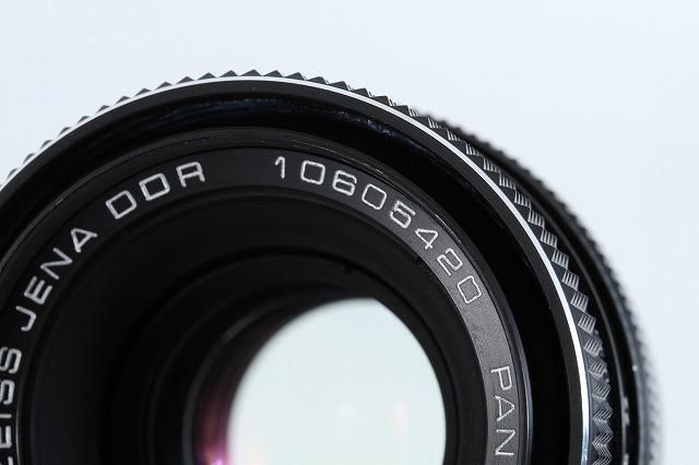 中古AB+】 カールツァイス パンカラー | PANCOLAR CARL ZEISS 中古AB+】 カールツァイス パンカラー | PANCOLAR CARL ZEISS