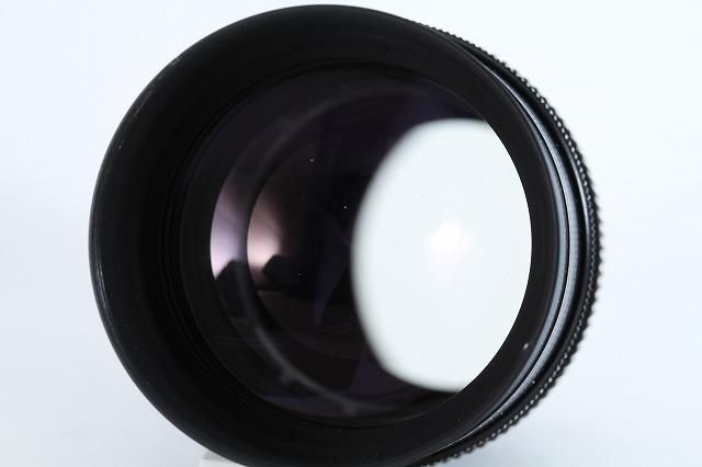 中古AB】 ペンタコン オート | Pentacon auto 200mm F4 M42 中古AB】 ペンタコン オート | Pentacon auto 200mm F4 M42
