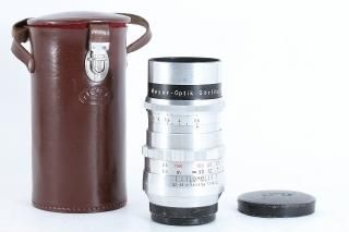 メーヤー トリオプラン 100mm F2.8 M42マウント | Meyer メーヤー トリオプラン 100mm F2.8 M42マウント | Meyer