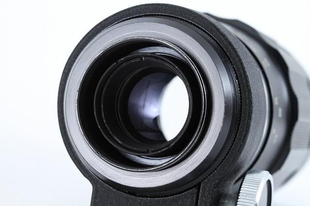 中古AB】アサヒ ペンタックス スーパー タクマー | Asahi Pentax 中古AB】アサヒ ペンタックス スーパー タクマー | Asahi Pentax