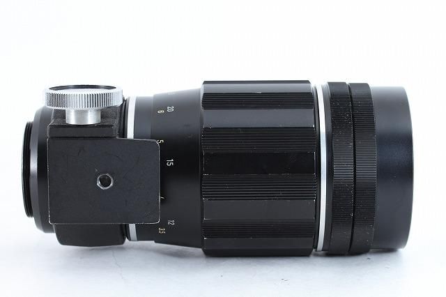 中古AB】アサヒ ペンタックス スーパー タクマー | Asahi Pentax 中古AB】アサヒ ペンタックス スーパー タクマー | Asahi Pentax