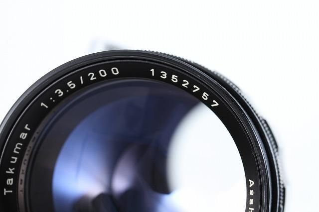 中古AB】アサヒ ペンタックス スーパー タクマー | Asahi Pentax 中古AB】アサヒ ペンタックス スーパー タクマー | Asahi Pentax