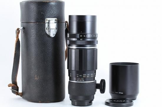 中古AB】アサヒ ペンタックス スーパー タクマー | Asahi Pentax 中古AB】アサヒ ペンタックス スーパー タクマー | Asahi Pentax