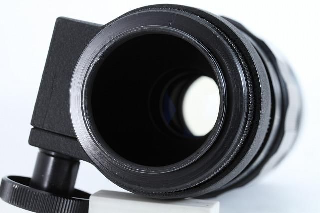 中古AB】アサヒ ペンタックス スーパー タクマー | Asahi Pentax 中古AB】アサヒ ペンタックス スーパー タクマー | Asahi Pentax