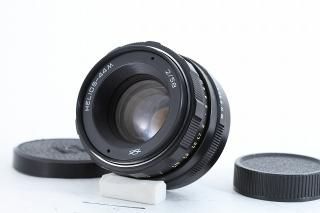 Helios (ヘリオス) - M42マウント | オールドレンズの専門通販 Helios (ヘリオス) - M42マウント | オールドレンズの専門通販