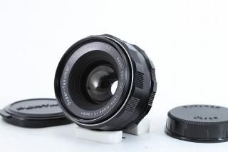 スーパータクマー (Super Takumar) - M42マウント | オールド スーパータクマー (Super Takumar) - M42マウント | オールド