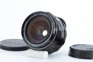 スーパータクマー (Super Takumar) - M42マウント | オールド スーパータクマー (Super Takumar) - M42マウント | オールド