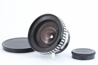 カールツァイス フレクトゴン 20mm F2.8 M42マウント | Carl カールツァイス フレクトゴン 20mm F2.8 M42マウント | Carl