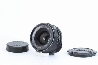 Takumar (タクマー) - M42マウント | オールドレンズの専門通販 Takumar (タクマー) - M42マウント | オールドレンズの専門通販