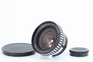 カールツァイス フレクトゴン 20mm F2.8 M42マウント | Carl カールツァイス フレクトゴン 20mm F2.8 M42マウント | Carl