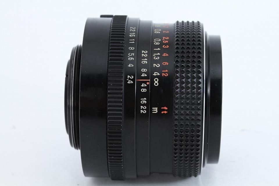 中古AB】 カールツァイス フレクトゴン | Carl Zeiss Jena DDR 中古AB】 カールツァイス フレクトゴン | Carl Zeiss Jena DDR