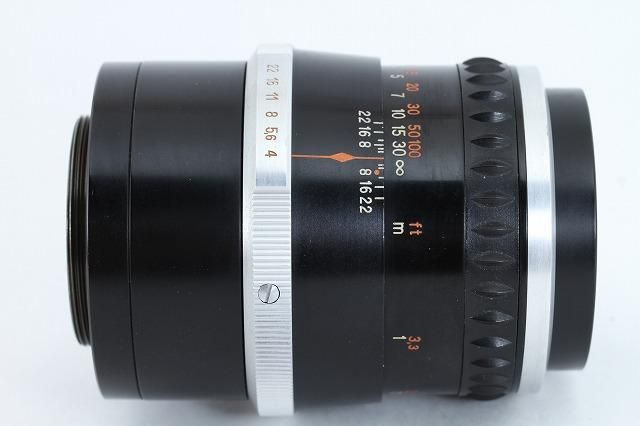 中古AB】 カールツァイス ゾナー | Carl Zeiss Jena SONNAR 中古AB】 カールツァイス ゾナー | Carl Zeiss Jena SONNAR